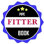 Cover Image of ดาวน์โหลด pipe fitter book 2.3 APK