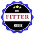 pipe fitter book 2.3