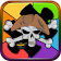 Jigsaw Puzzles Pirates For Adults and Kids icon