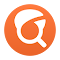 Item logo image for ChatGPT Search Guru. No ads