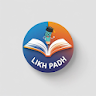 Likh Padh icon