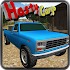 Hasty Cargo 3D Truck Delivery2.4