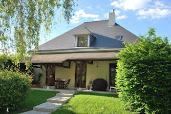 maison à Amboise (37)