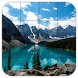 Tile Puzzles · Lakes - Androidアプリ