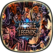 TIPS & TUTORIAL MOBILE LEGENDS MOD