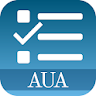 SASP AUA Self Assessment icon