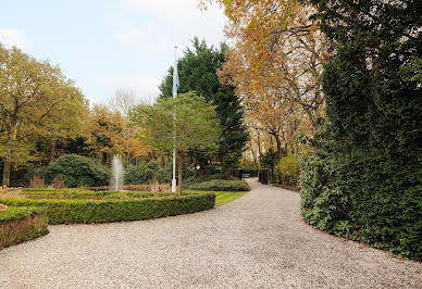 Maison avec jardin et terrasse 4