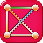 One Touch Draw Apk