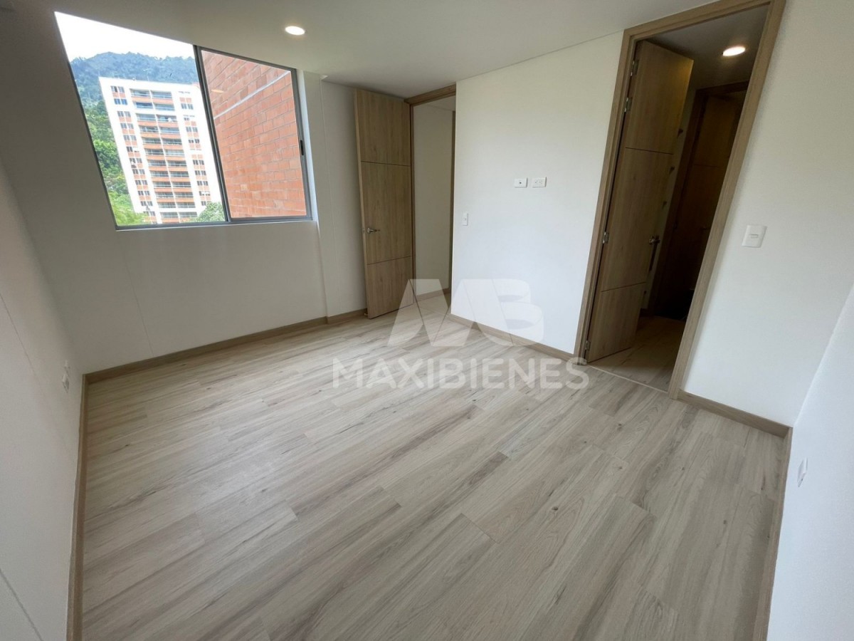 Fotos del inmueble