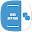 App Pair for Edge Panel Download on Windows