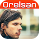 Download Orelsan Chansons mp3 For PC Windows and Mac 1.3