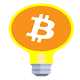 Download Get Bitcoin Free For PC Windows and Mac 1.0