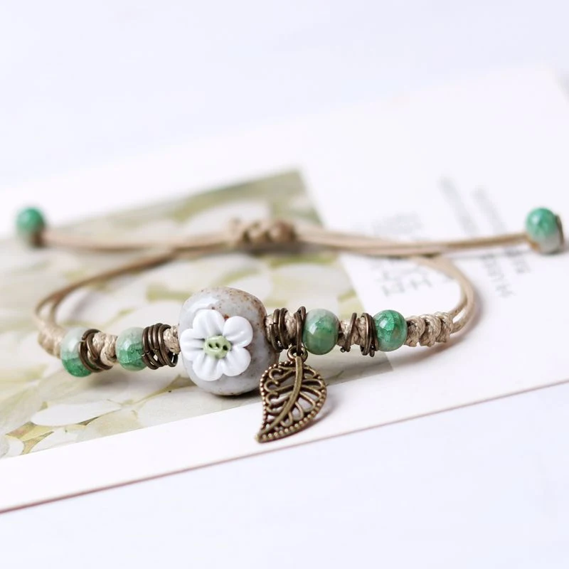 Title 12, Bracelet tendance pour femme Le bijou idéal pou...