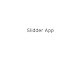 Download SLIDDER CONCEPT For PC Windows and Mac 1.0