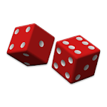 Cover Image of Unduh Dice Game 10k 14.2 APK