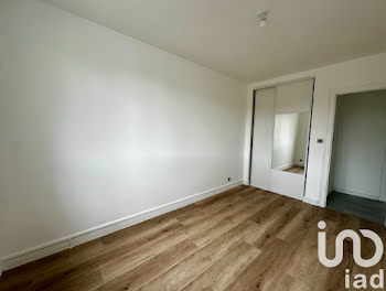 appartement à Nantes (44)