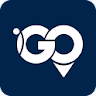 Sonar Go: Connected Vehicle icon