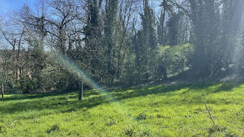 terrain à Sarlat-la-caneda (24)