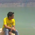 Ankit Bhardwaj profile pic