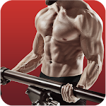 Cover Image of Download Home Workout - Without Equipment 1.0 APK