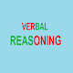 verbal reasoning Download on Windows