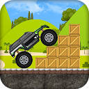 Extreme Car Drive And Jump 1 APK ダウンロード