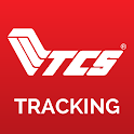 TCS Courier Tracking