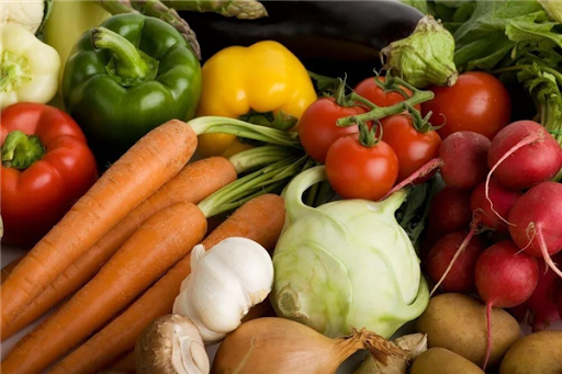 Blood Type Diet Myth: things you y not know bout jenny crig jenny crig...