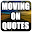 Moving On Quotes about Life Download on Windows