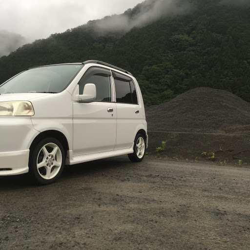 山じいのプロフィール画像