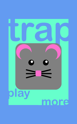 trap