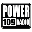 POWER 109 RADIO Download on Windows