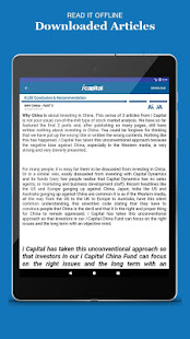 i-Capital(圖4)-速報App