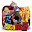 Dragon Ball Z Wallpaper HD New Tab Themes