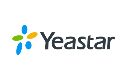 Yeastar Linkus for Google Preview image 0