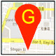 Google Map Launcher