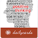 Power Of Positive Thinking