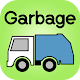 Download Minato City Garbage Sorting For PC Windows and Mac 1.0.0