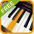 Piano Melody FreeThemes