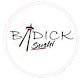 Download Badick Restaurante For PC Windows and Mac 4.0