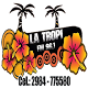 Download La Tropi FM 96.1 Mhz For PC Windows and Mac