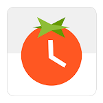 Cover Image of Télécharger Focus Timer Reborn 1.1.1 APK