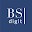 BS Digit Download on Windows