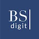BS Digit Download on Windows