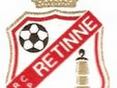 [Lie] Retinne a raté son match