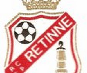 Jeanpierre et Sangiovanni de retour à Retinne