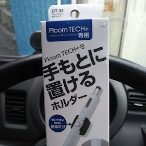 アトレーワゴン S330G