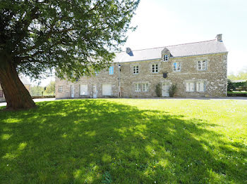 maison à Pontivy (56)