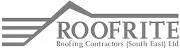 ROOFRITE ROOFING CONTRACTORS (SOUTH EAST) LTD Logo