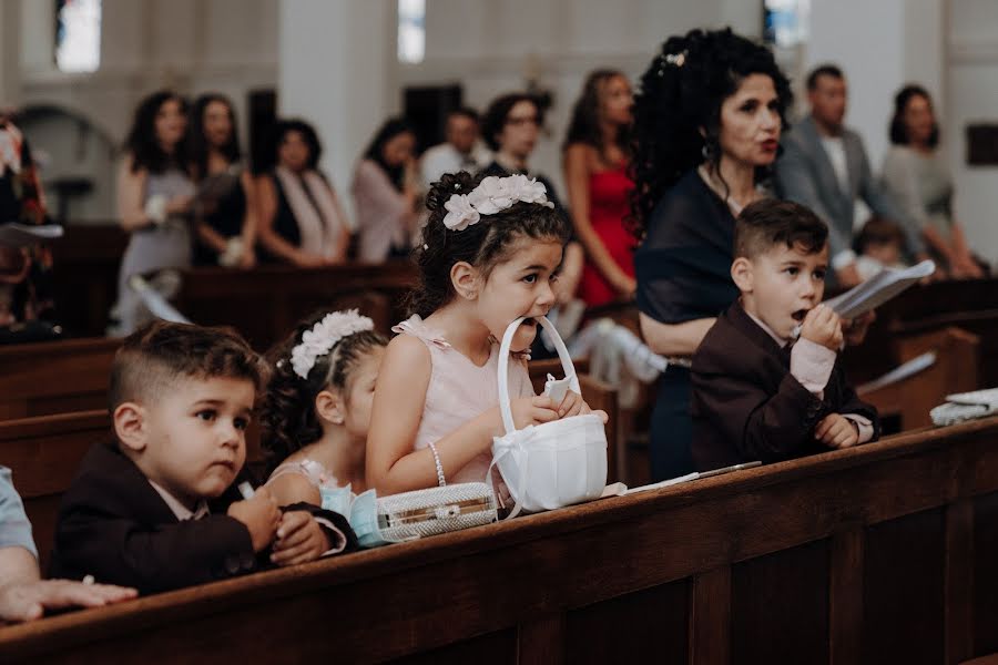 Wedding photographer Lorenzo Conti (contiphotography). Photo of 19 October 2020